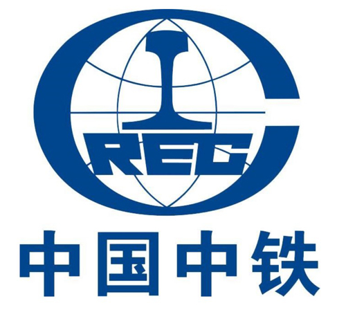 翠屏合作伙伴