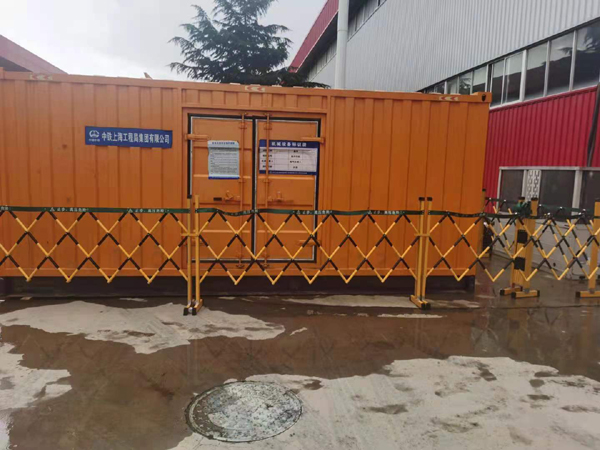 翠屏租赁发电机 柴油发电机组供应商:柴油发电机组润滑油的作用?