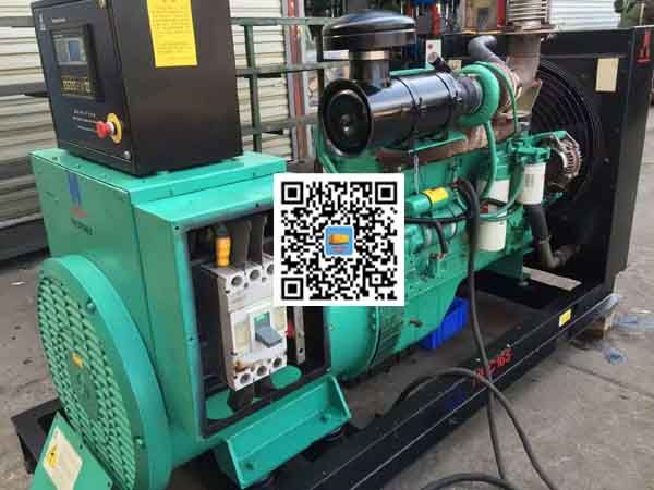 翠屏发电机租赁-高精度远程基站控制防雷模块的技术要求