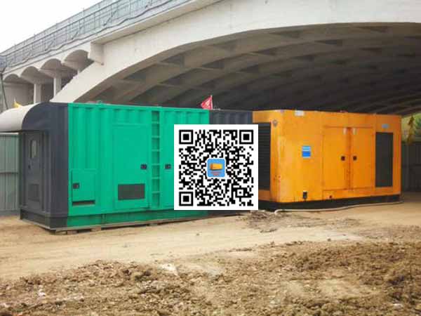 翠屏决定发电机顺利启动的因素及如何解决发电机冬季起动困难问题