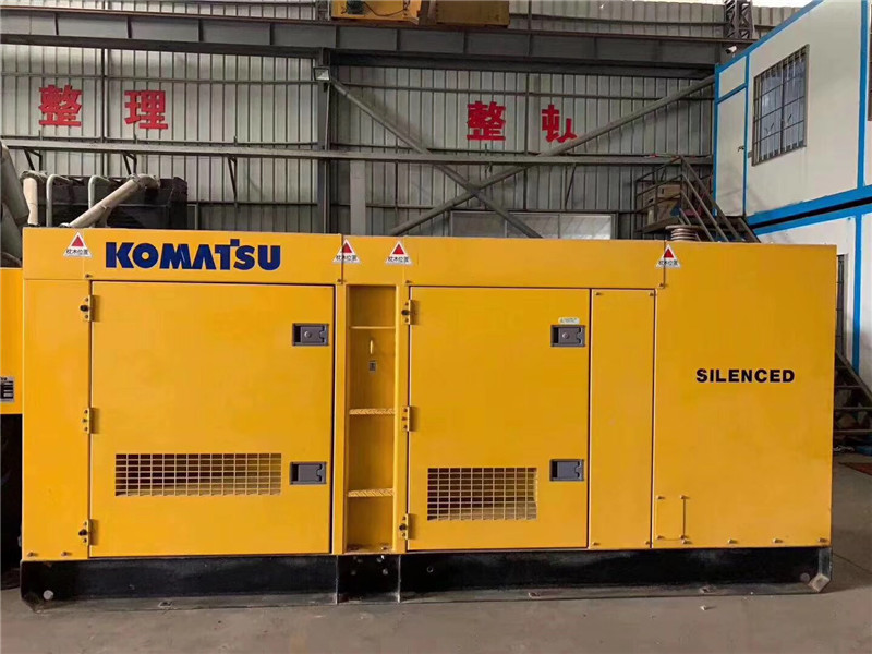 翠屏不同类型的储能技术在市场规模增长趋势下的发展方向有哪些?